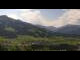 Webcam in Westendorf, 0.4 mi away
