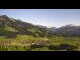 Webcam in Westendorf, 1.4 mi away
