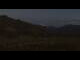 Webcam in Westendorf, 1.2 mi away