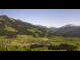 Webcam in Westendorf, 4.8 km entfernt