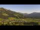 Webcam in Westendorf, 0.4 mi away