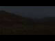 Webcam in Westendorf, 1.2 mi away