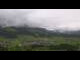 Webcam in Westendorf, 5 km