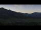 Webcam in Westendorf, 3.4 km entfernt