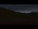 Webcam in Westendorf, 0.7 mi away