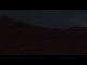 Webcam in Westendorf, 1.2 mi away