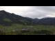 Webcam in Westendorf, 1.3 mi away