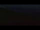 Webcam in Westendorf, 0.4 mi away