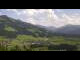 Webcam in Westendorf, 0.4 mi away
