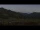 Webcam in Westendorf, 0.4 mi away
