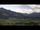 Webcam in Westendorf, 0.4 mi away