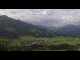 Webcam in Westendorf, 0.4 mi away