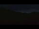 Webcam in Westendorf, 0.4 mi away
