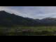 Webcam in Westendorf, 1.8 km