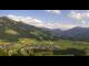 Webcam in Westendorf, 0.4 mi away