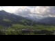 Webcam in Westendorf, 1.2 mi away