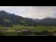 Webcam in Westendorf, 1.2 mi away