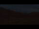 Webcam in Westendorf, 0.4 mi away