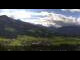 Webcam in Westendorf, 0.4 mi away