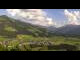 Webcam in Westendorf, 1.8 km