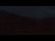 Webcam in Westendorf, 0.4 mi away
