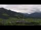 Webcam in Westendorf, 1.2 mi away