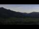 Webcam in Westendorf, 4 km entfernt
