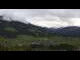 Webcam in Westendorf, 4 km