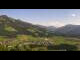 Webcam in Westendorf, 0.4 mi away