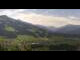Webcam in Westendorf, 0.4 mi away
