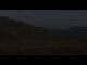 Webcam in Westendorf, 1.2 mi away