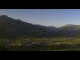 Webcam in Westendorf, 0.4 mi away
