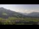 Webcam in Westendorf, 1.2 mi away