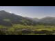 Webcam in Westendorf, 1.3 mi away