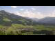 Webcam in Westendorf, 0.4 mi away