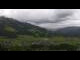 Webcam in Westendorf, 1.2 mi away