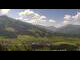Webcam in Westendorf, 1.2 mi away