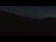 Webcam in Westendorf, 0.4 mi away
