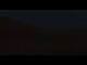 Webcam in Westendorf, 1.8 km