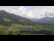 Webcam in Westendorf, 1.2 mi away