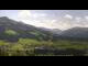 Webcam in Westendorf, 1.9 mi away
