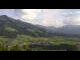 Webcam in Westendorf, 1 mi away