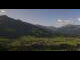 Webcam in Westendorf, 0.4 mi away