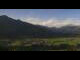 Webcam in Westendorf, 1.8 km