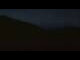 Webcam in Westendorf, 0.4 mi away