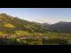 Webcam in Westendorf, 0.4 mi away
