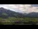 Webcam in Westendorf, 1.2 mi away