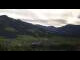Webcam in Westendorf, 0.4 mi away