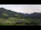 Webcam in Westendorf, 4 km entfernt
