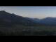 Webcam in Westendorf, 3.4 km entfernt
